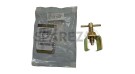 Genuine Royal Enfield Extractor For Timing Pinion #ST-25124 - SPAREZO